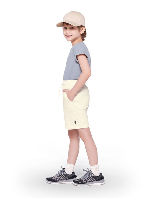 Шорты детск. Чарли - Oldos фото 17