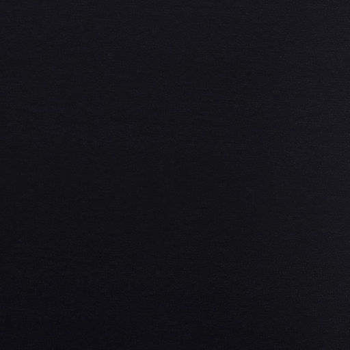 Пленка для цветов «Пленка с золотом», цвет чёрный, 58 см × 5 м