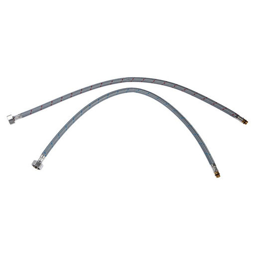 Смеситель для кухни Accoona A4890K-5, однорычажный, гибкий излив, 2 режима, зеленый