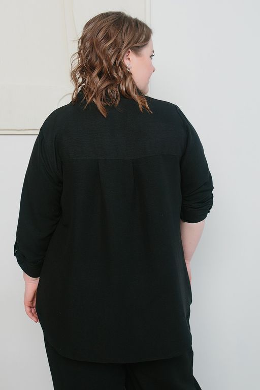 Блуза женская - Jp фото 9