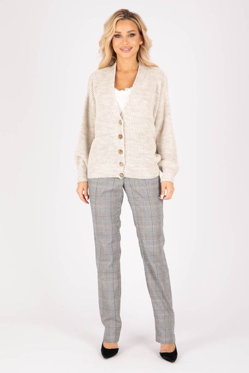 Кардиган Кн5-452/2 - Wisell фото 12