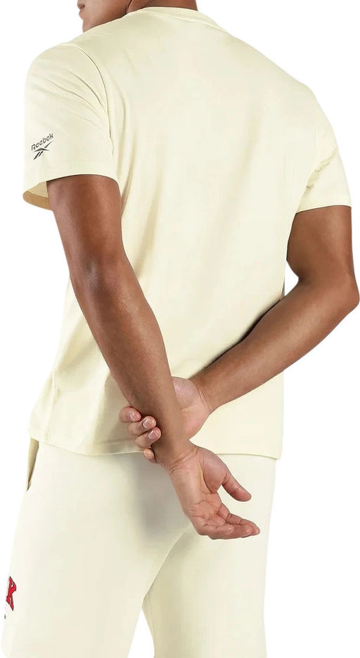 Футболка мужская