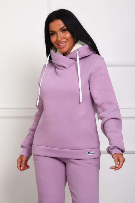 162фН костюм женский