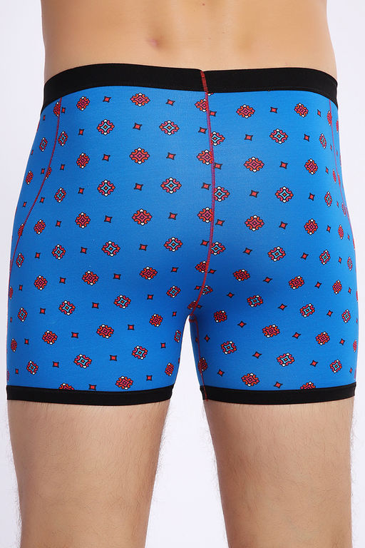 Трусы мужские 74346