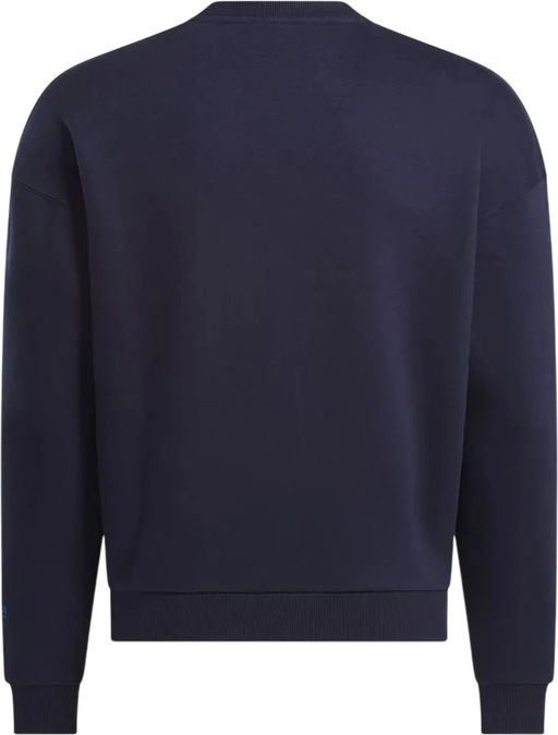 Джемпер мужской