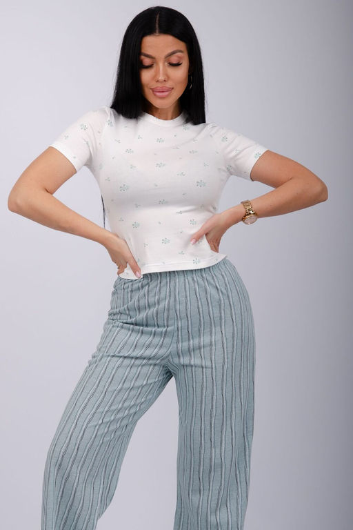 Брунелла пижама женская