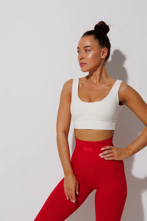 Топ FOXY SOFT - Forstrong фото 7