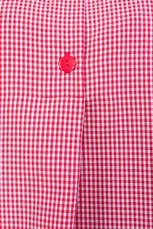 Блуза М4-3649 - Wisell фото 9