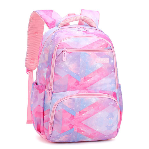 Рюкзак GO-2040-Pink