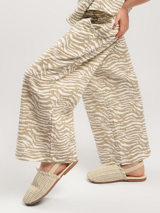 Костюм детский Соль&Перец  фото 9