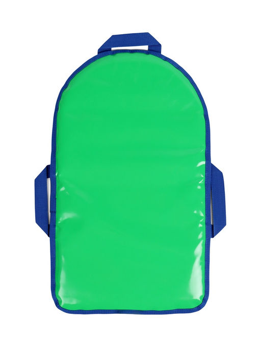 Ледянка Gnome, прямоугольная, цвет МИКС