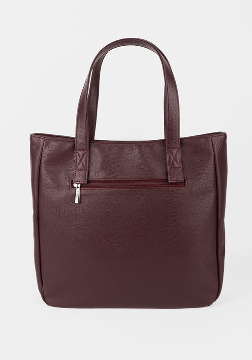 Шоппер из гобелена формата А4 №1596 - L-craft фото 2