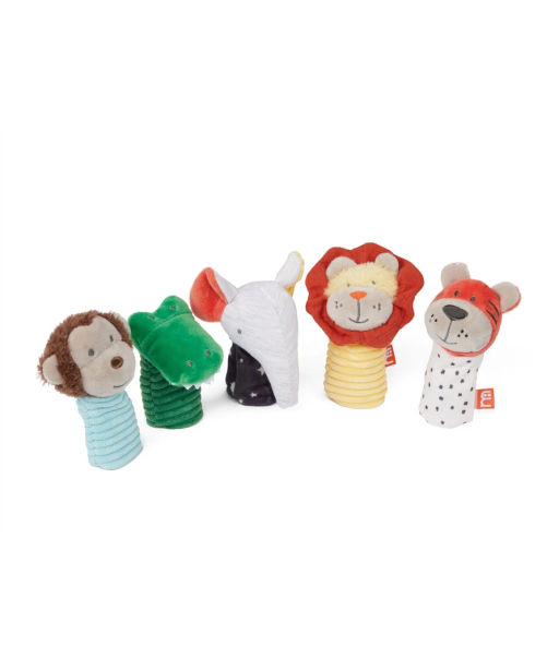 mothercare / Игрушка развивающая