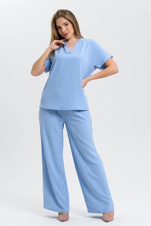 Комплект женский 0430