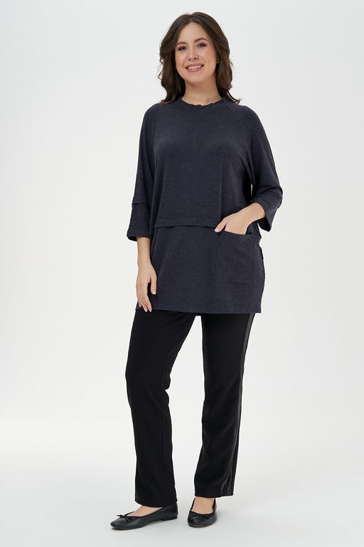 Туника - Olsi фото 4