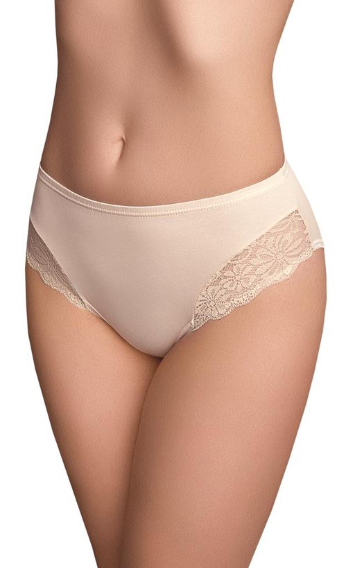 -11% Трусы Palada 82051 бежевый  фото 5