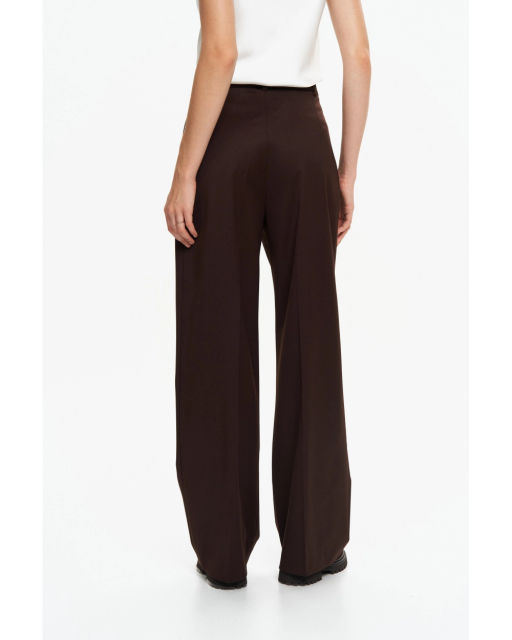 Брюки THE VERY 2434  фото 2