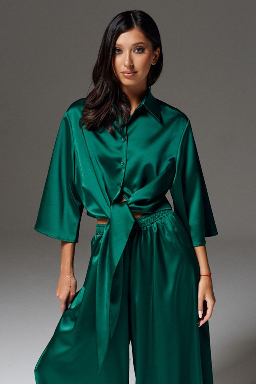 Комплект А4158 - Annete фото 3