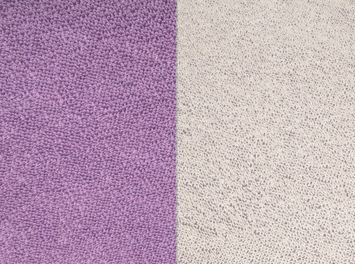 1с105.413ж1 Соты и пчелка (коралл3) Полотенце махровое 50х30 см - Текс-дизайн фото 231