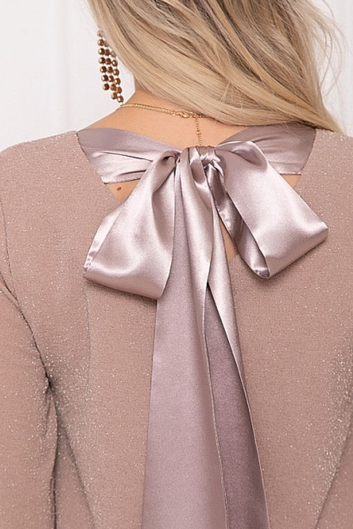 Платье 71750-2