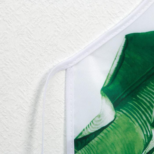 Фартук тиснение Я готовлю лучше всех - Beauty fox фото 4