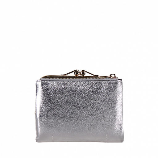 Кошелек 24508T Prensiti