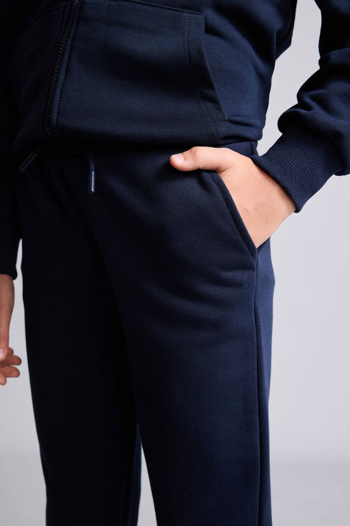 Regular Fit Pantolon Erkek _ocuk - Defacto фото 4