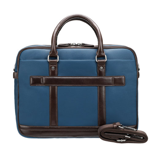 Портфель KLONDIKE 1896 коллекция ГОРОДСКАЯ | URBAN KD1405-03  фото 4