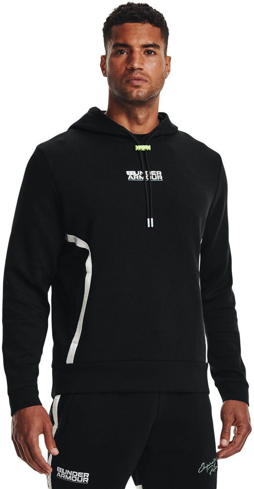 Лонгслив мужской