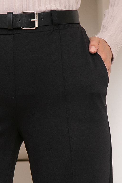 Брюки 5095-1 - Avili фото 4