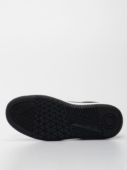 Кеды Keds SHO21AA026W / Lee Cooper  фото 5