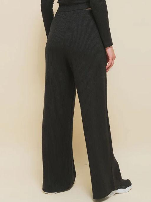 PELICAN PFP6930 Брюки женские  фото 3