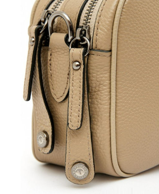 Сумка женская Lanotti 6612  фото 16