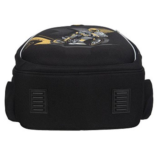 RAz-587-15 Рюкзак школьный - Grizzly фото 7