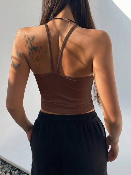 Топ, Артикул: 132870 - Liketon фото 2