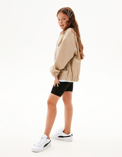 Куртка для девочки - Bell bimbo фото 6