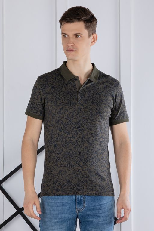 Джинсы 
 1.RV3639-74P