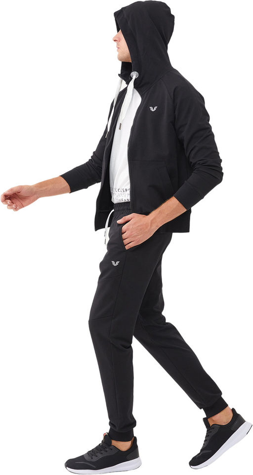 Брюки мужские