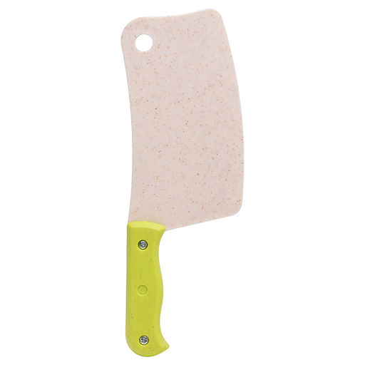 Набор посуды "Волшебная кухня" в коробке