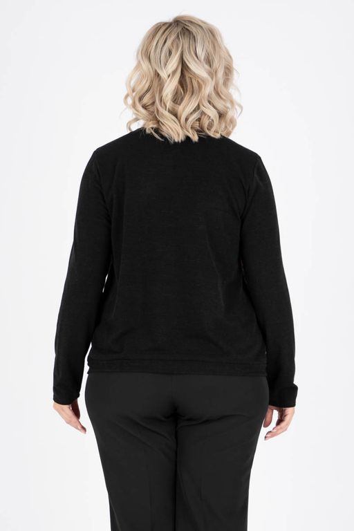 Кардиган М5-3460/33 - Wisell фото 11