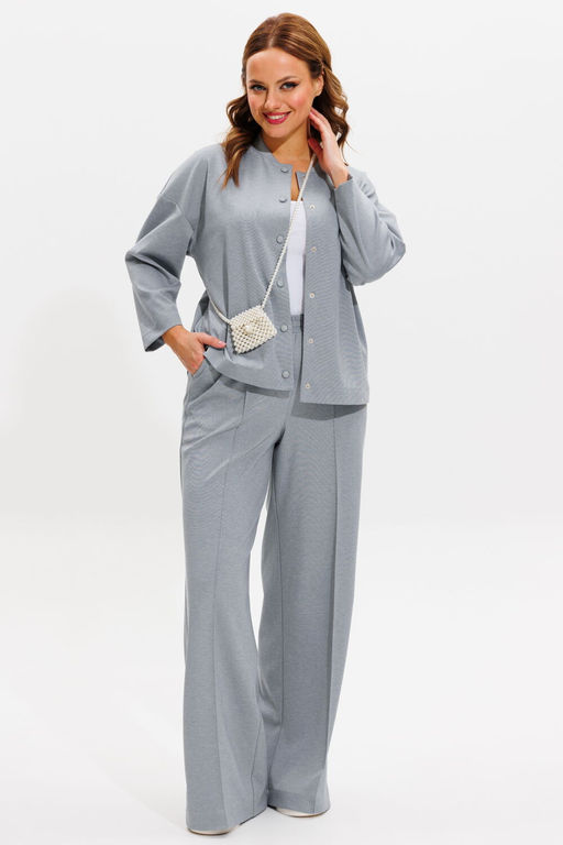 Платье Angelina&Co 928 - Mira fashion фото 1484