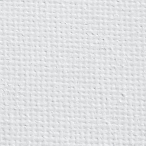 Холст на картоне Calligrata, хлопок 100%, 15×20 см, 3 мм, акриловый грунт, мелкое зерно, 280 г/м²