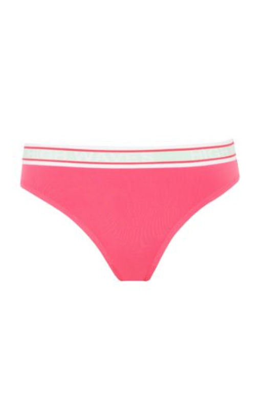 DeFactoFit Bikini Alt?