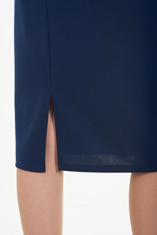 Платье П5-4329/2 - Wisell фото 3