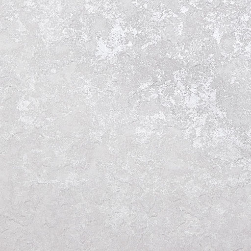 Обои бумажные «Саратовские обои. Иллюзия – Л +», 0.53×10.05 м, цвет серый