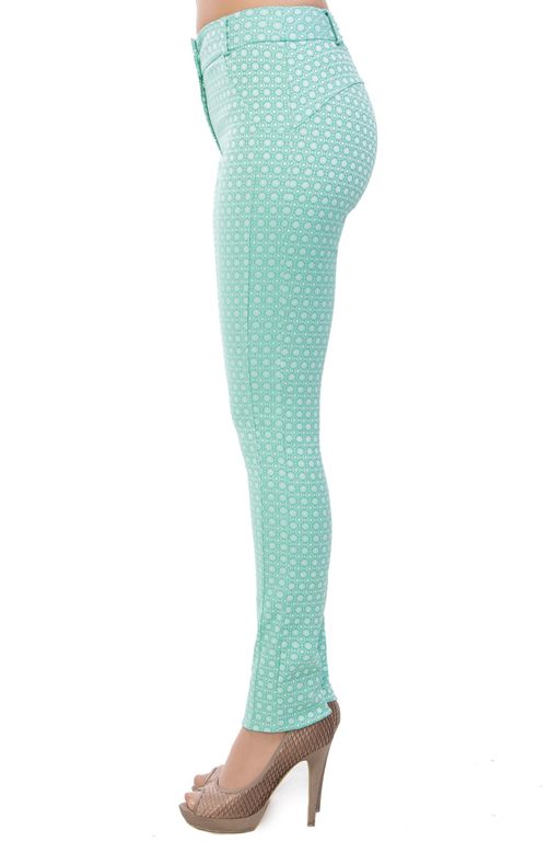 Брюки Б5-2537/34 - Wisell фото 42