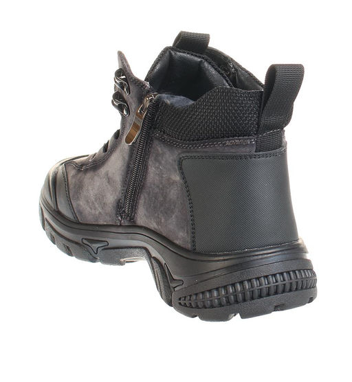 Оксфорд Marco Tredi XAL-B2456-0101-SW