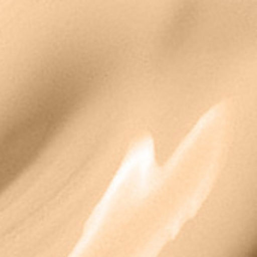 FOCALLURE Тональная основа Flawless Longwear Foundation тон 202, 20 мл  фото 3