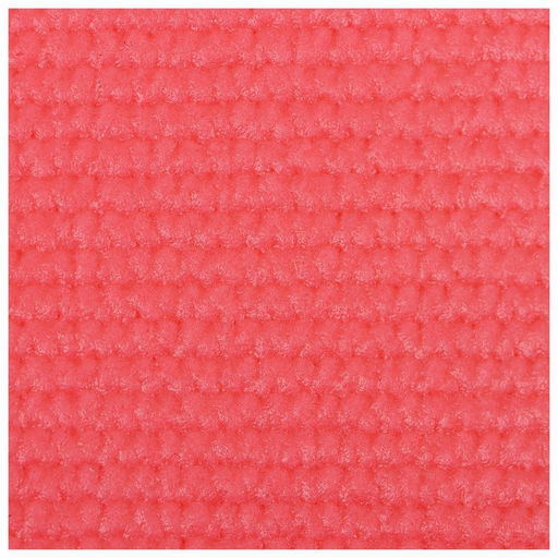 Коврик для йоги Sangh, 173х61х0,3 см, цвет розовый