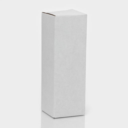 Бутылка для воды «Гусь», 300 мл, 6×17 мл, в чехле, стекло, голубая, прозрачная